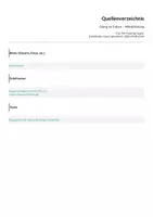 Vorschau - Arbeitsblätter - Going-to-Future – Wiederholung - Seite 3