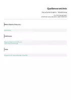 Vorschau - Arbeitsblätter - Future Perfect Englisch – Wiederholung - Seite 3