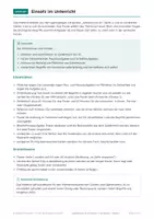 Vorschau - Stationenlernen - Zahlenraum 20, Komplettpaket Mathe, Klasse 1 - Seite 2