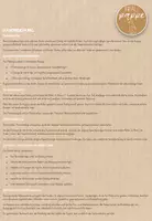 Vorschau - Spiele - Dialoglesen: Herbst / 10 Dialoge - Seite 1