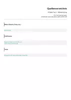 Vorschau - Arbeitsblätter - If-Sätze Typ 1 – Wiederholung - Seite 3