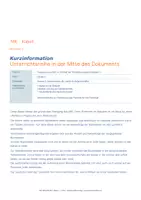 Vorschau - Unterrichtsreihen - Alphabet 2. Klasse Unterrichtsreihe - 30 ABC Rätsel - Seite 1