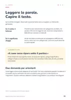 anteprima - Materiale di supporto/inclusione - Dislessia a scuola — Capire. Insegnare. Rendere accessibile. - Pagina 3