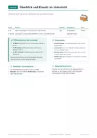 Vorschau - Test - Cicero Rede Lernkarten Latein Klasse 10 - Seite 2