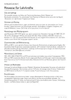 Vorschau - Unterrichtsreihen - Jungsteinzeit & neolithische Revolution | Komplette Unterrichtsreihe Geschichte Kopieren - Seite 2