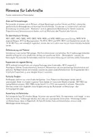 Vorschau - Unterrichtsreihen - Das alte Ägypten – Nil, Pharaonen & Pyramiden | Komplette Unterrichtsreihe Geschichte Kopieren - Seite 2