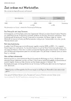 Vorschau - Unterrichtsreihen - Bronzezeit & Eisenzeit – Metallzeiten und Kelten | Komplette Unterrichtsreihe Geschichte Kopieren - Seite 3