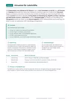 Vorschau - Spiele - Klassenrat, Komplettpaket Politik, Klasse 5 - Seite 2