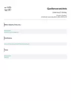 Vorschau - Arbeitsblätter - Zahlen bis 20- Einstieg - Seite 1