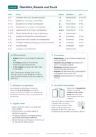 Vorschau - Spiele - Körpernetze zuordnen, Mathematik Klasse 4 - Seite 2