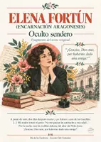 Vista previa - Unidades / Secuencias / Situaciones de Aprendizaje - Día de las escritoras con fragmentos de sus textos - página 1