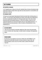 Vorschau - Arbeitsblätter - Warum es die EU gibt (Klasse 4, Sachunterricht Europa) - Seite 3