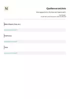 Vorschau - Präsentationen/Tafelbilder - Massagegeschichte: Die Reise der Regentropfen - Seite 3