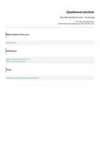 Vorschau - Arbeitsblätter - Non-defining Relativsätze – Vertiefung - Seite 3