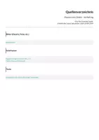 Vorschau - Arbeitsblätter - Passive voice Zeiten – Vertiefung - Seite 3