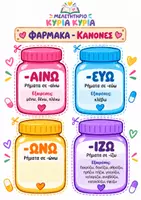 Προεπισκόπηση - Υποστηρικτικό υλικό / Ειδική αγωγή - ΓΙΑΤΡΕΨΕ ΤΙΣ ΛΕΞΕΙΣ - Σελίδα 2
