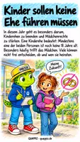 Vorschau - Präsentationen/Tafelbilder - Aktuelle Kindernachrichten, Wochenausgabe vom 08.10.2026 - Seite 3
