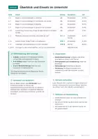 Vorschau - Arbeitsblätter - Klassenarbeiten-Set Englisch, Klasse 9 - Seite 3
