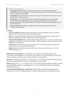 Vorschau - Arbeitsblätter - Mundschleimhaut mikroskopieren – Tierzelle & Pflanzenzelle | Klasse 5/6 | mit Hilfekarten und Lösungen - Seite 3