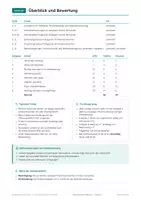 Vorschau - Test - Märchen untersuchen, Klassenarbeiten-Set Deutsch, Klasse 5 - Seite 3