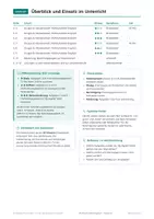 Vorschau - Test - Multikulturelles Englisch Klasse 8 Arbeit - Seite 2