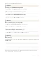 Vorschau - Arbeitsblätter - Vertiefung Englisch Klasse 9/10 – Paket - Seite 2