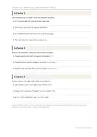 Vorschau - Arbeitsblätter - Personal Passive Englisch – Wiederholung - Seite 2