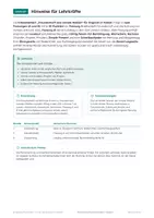 Vorschau - Arbeitsblätter - Freundschaft, soziale Medien, Englisch, Klasse 7 - Seite 1