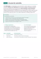 Vorschau - Arbeitsblätter - Funktionen, Mathematik Klasse 10 - Seite 1