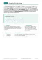 Vorschau - Arbeitsblätter - Sich vorstellen, Themenpaket Englisch, Klasse 5 - Seite 2