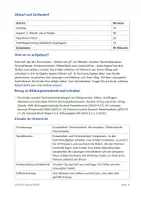 Vorschau - Arbeitsblätter - Buchstabenrätsel Wörter mit pf | Klasse 3 - Seite 3
