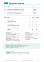 Vorschau - Test - Römische Geschichte Latein Klasse 11 - Seite 2