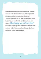 Vorschau - Mal- und Bastelvorlagen - Vorlesen & Basteln: Hexe Hesperia - Seite 3