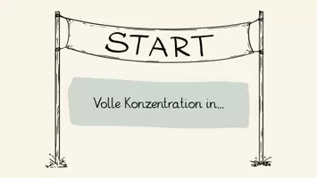 Vorschau - Präsentationen/Tafelbilder - Lautauto auf Silbenfahrt - Seite 2