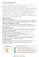 Vorschau - Arbeitsblätter - Einführungsstunde Würfelgebäude zählen und bauen - Seite 2