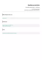 Vorschau - Arbeitsblätter - Gerundium oder Infinitiv – Vertiefung - Seite 3