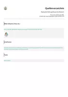 Vorschau - Arbeitsblätter - Auslautverhärtung Klasse 3 & Klasse 4 - Seite 3