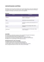 Vorschau - Arbeitsblätter - Leseförderung Klasse 5–6: Herbst, Halloween, Tandemlesen und Lesekrimi – Materialpaket - Seite 2