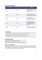 Vorschau - Arbeitsblätter - Leseförderung Klasse 5–6: Herbst, Halloween, Tandemlesen und Lesekrimi – Materialpaket - Seite 3