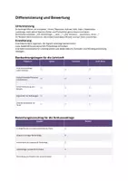 Vorschau - Arbeitsblätter - Lesekrimi - Klasse 5-6 mit Lösung - Seite 3