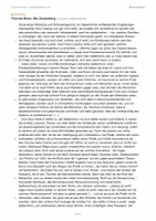 Vorschau - Arbeitsblätter - Klausur Q2 Kommunikation: Thomas Mann „Der Zauberberg“ – Settembrini und das Wort – Organon-Modell, Grice & Gesprächsanalyse - Seite 3