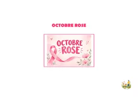 Aperçu - Cartes / Images - Kamishibai_Octobre rose - Page 1