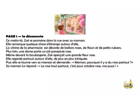 Aperçu - Cartes / Images - Kamishibai_Octobre rose - Page 2