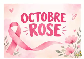 Aperçu - Cartes / Images - Kamishibai_Octobre rose - Page de couverture