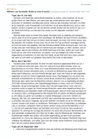 Vorschau - Arbeitsblätter - Klausur Q2 Sachtextanalyse: Humboldt „Briefe an eine Freundin“ – Brief, Nähe & Distanz, Messenger – mit Erwartungshorizont - Seite 3