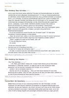 Vorschau - Arbeitsblätter - Klausur Q2 Aufgabenart IV: Materialgestütztes Schreiben – Nähe & Distanz vom Brief zur Sprachnachricht - Seite 3