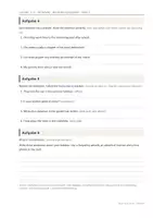 Vorschau - Arbeitsblätter - Vertiefung Englisch Klasse 5/6 – Paket - Seite 2