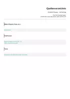 Vorschau - Arbeitsblätter - Contact Clauses – Vertiefung - Seite 3