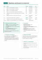 Vorschau - Arbeitsblätter - Abschlusskompetenzen Englisch, Klasse 10 - Seite 2