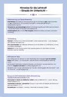 Vorschau - Unterrichtsreihen - Das Römische Reich / Das alte Rom – Materialpaket Klasse 5/6: Gründung Roms, Familie, Sklaven, Schule, Limes | Arbeitsblätter mit Lösungen - Seite 2